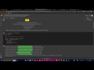 StableCode Stability Ai's NEW Ultimate Language Model for Developers!