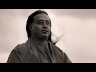 AWAKE: THE LIFE OF YOGANANDA. ПРОБУЖДЕННЫЙ: ЖИЗНЬ ЙОГАНАНДЫ.