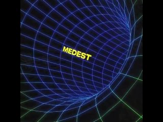 Medest - Untitled (480p).mp4