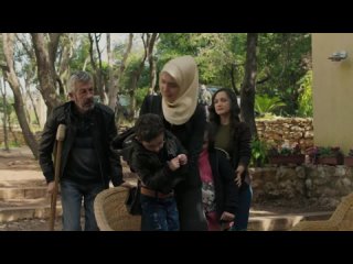 Al-Hayba Al-rad 1080p.S04EP26