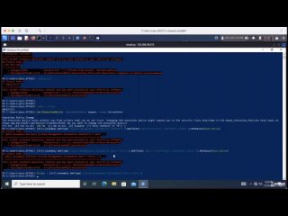 OSA - PEN - 200 Week 11B - Active Directory Attacks (Part 1) - Live Session