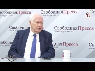 КЛЮЧЕВЫЕ ПОСТЫ В СТРАНЕ ЗАНЯЛИ НЕУЧИ. С такими кадрами — у Страны нет будущего!