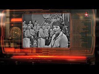 Майя Кристалинская