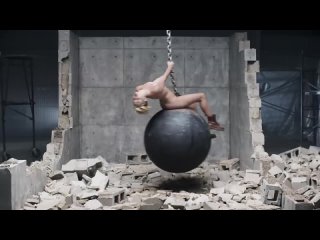 Miley Cyrus  Майли Сайрус.mp4