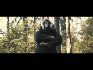 The Chemodan ft. ОУ74 - Наш Хип-Хоп