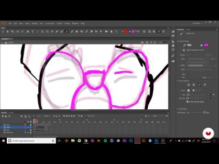 11 - Planning the animation.mp4