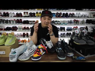 5 SNEAKER HACKS TO COP LIMITED SNEAKERS ONLINE! (Tips For NEW Sneakerheads)