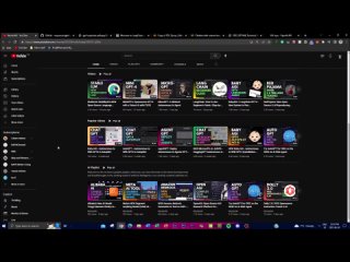 Create a ChatGPT Chatbot for Your PDF Files with GPT-4 & LangChain