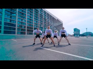 Best Shuffle Dance (Music Video) ♫ Alan Walker MIX 2023 ♫ Electro House Party Dance #02