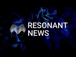 Separate the REAL News from FAKE! Read news that matters at @ResonantNews