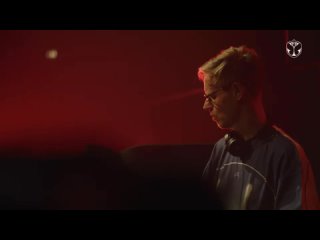 Joris Voorn - @ Freedom Stage, Tomorrowland Weekend 2, Belgium [28-07-2023]