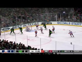 EVERY GOAL_ Dallas Stars 2022-23 Regular Season(720P_60FPS).mp4