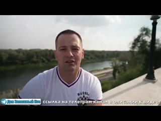 ТИГР ПОКАЛЕЧИЛ РЕБЁНКА  Кто должен ответить  Дан Запашный об аресте Олега Зубкова и судьбе Тайгана