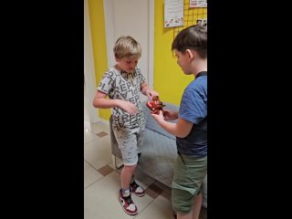 video_2023-06-18_18-09-11