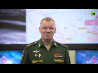 Российские бойцы освободили Новосёловское в ЛНР