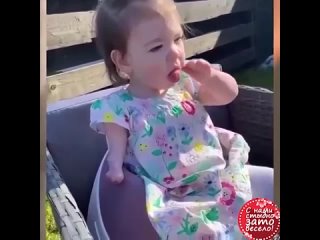 Каждый ребеночек достоин любви и заботы! Поддержим малышей! ❤❤