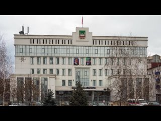 [varlamov] Беспредел в Чечне: как в республике нападают на журналистов | Зарема Мусаева, Кадыров, Милашина