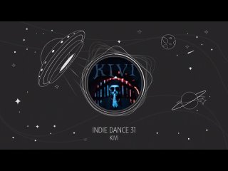 INDIE DANCE 31 / KIVI