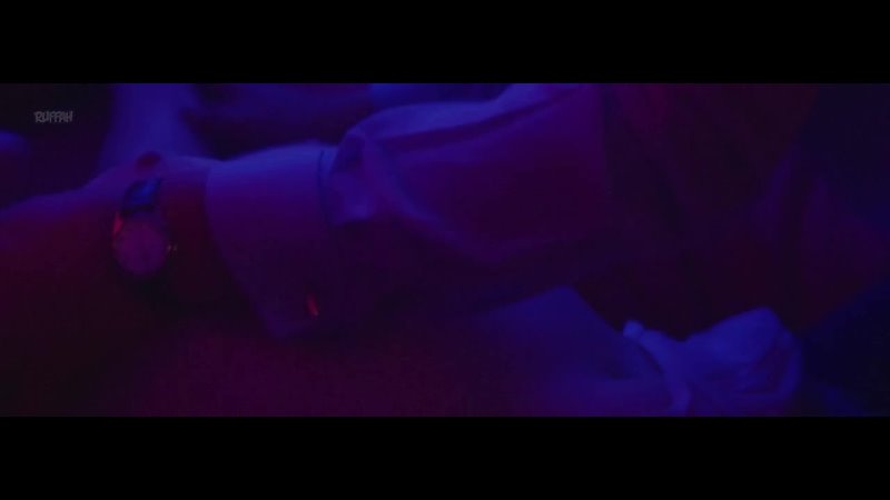 Nude video celebs » Lindsay Burdge nude - Thirst Street (2017)