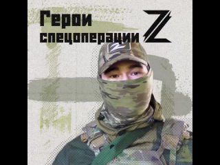 🇷🇺 «У каждой пушки мог быть настрел по 500 снарядов в сутки» — такова была плотность огня в Мариуполе