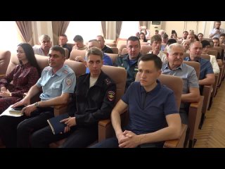 ️Одарённые школьники Симферополя побывают на фестивале «Алые паруса» в Санкт-Петербурге