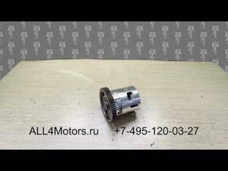 масляный насос Mercedes A 200 220 B C 250 CLA GLA GLK E Sprinter Vito Viano 2.2 OM651 DE22