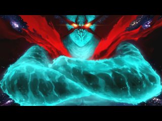 chou-super-tengen-toppa-gurren-lagann-moewalls-com