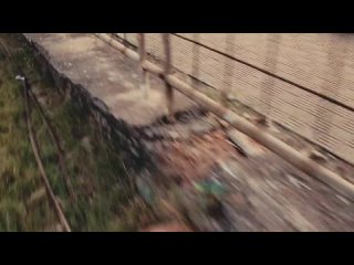 Кравц, Красное Дерево - Пару грамм (ПРЕМЬЕРА КЛИПА 2023)