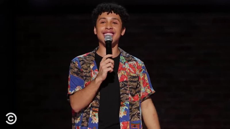 Jaboukie Young-White  Jesus Be Looking Cute as F k On the Cross