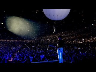 Muse - HAARP: Live At Wembley (Special Edition)