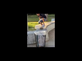 [ГАЗЕТА skateboarding] nikesb&csc Dunk low