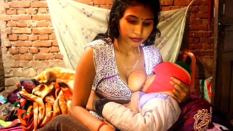 desi bhabhi breastfeeding vlog  Indian Mom breastfeeding vlog  breastfeeding@desicouplevlog7723