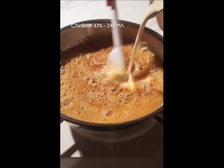 🔥 Торт «СНИКЕРС » 🍫🎂 | Видео от Делай торты( рецепты, мастер-классы)