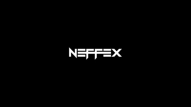 NEFFEX Villains and Heroes Copyright Free , Copyright Free, No