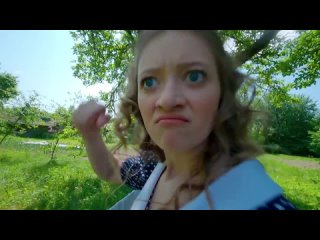 SIVCHIK & Ангелина Волкова - Антошка (КЛИП 2023)