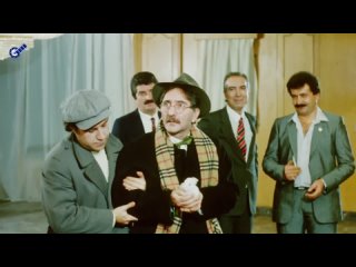 Ali Poyrazoğlu Arkadaşım Şeytan 1988 Yaprak Özdemiroğlu Türk Film