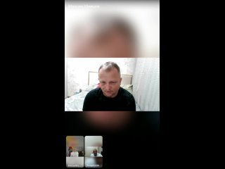 Video by Maxim Shevtsov