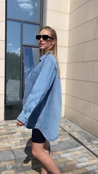 Женский стиль киров Женский стиль киров