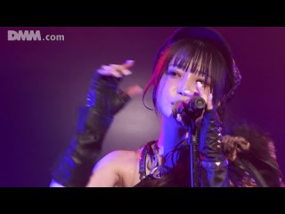 AKB48 230707 B4R LOD 1830 1080p DMM HD