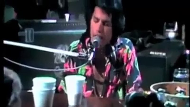 'You and I' - Видео от Master stroke / Queen