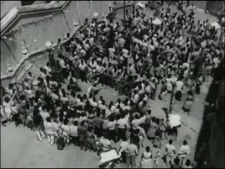 O Pagador De Promessas Anselmo Duarte (1962)