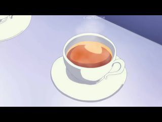 Jinkou Shoujo. Henshin Sex Android Ep.2 hentai Anime Ecchi яой юри хентаю лоли косплей lolicon Этти Аниме loli
