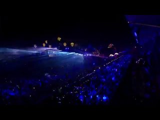 Tiësto - Live  Tomorrowland 2023