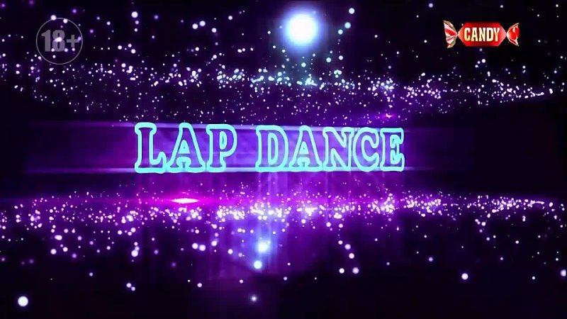 LAP