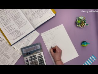 Платье. Построение платья прямого силуэта. Расчет по формулам.