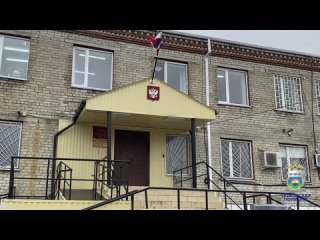 Голышмановские полицейские задержали троих подозреваемых в совершении серии мошенничеств под предлогом сдачи квартир в аренду