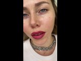 Видео от Перманентный макияж | Татуаж | Барнаул