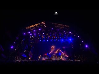 Guns N' Roses - Live @ Glastonbury 2023 (Hard Rock | USA | 2023)