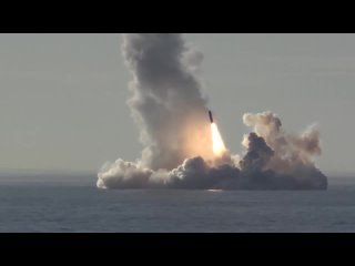 Атомный ракетный подводный крейсер «Дмитрий Донской»: что его ждет дальше — уничтожение, или …?