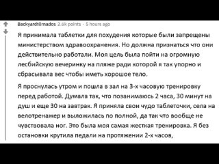 РУССКОЕ_ПОРНО_СТУДЕНТКИ_МОЛОДЫЕ_С_РАЗГОВОРАМИ_28072023133548_MPEG-4 (360p).mp4